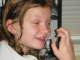 christmas2009 331